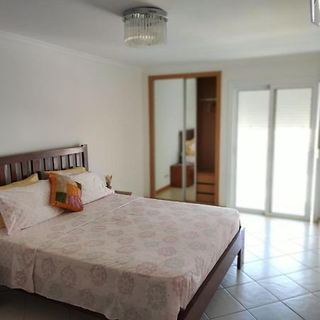 Ferienwohnung Mar & Morna Mindelo Zimmer foto