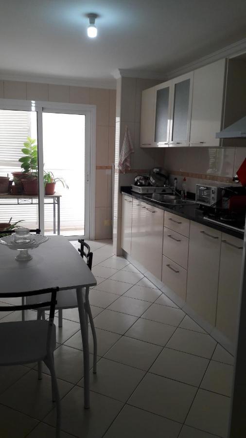 Ferienwohnung Mar & Morna Mindelo Exterior foto