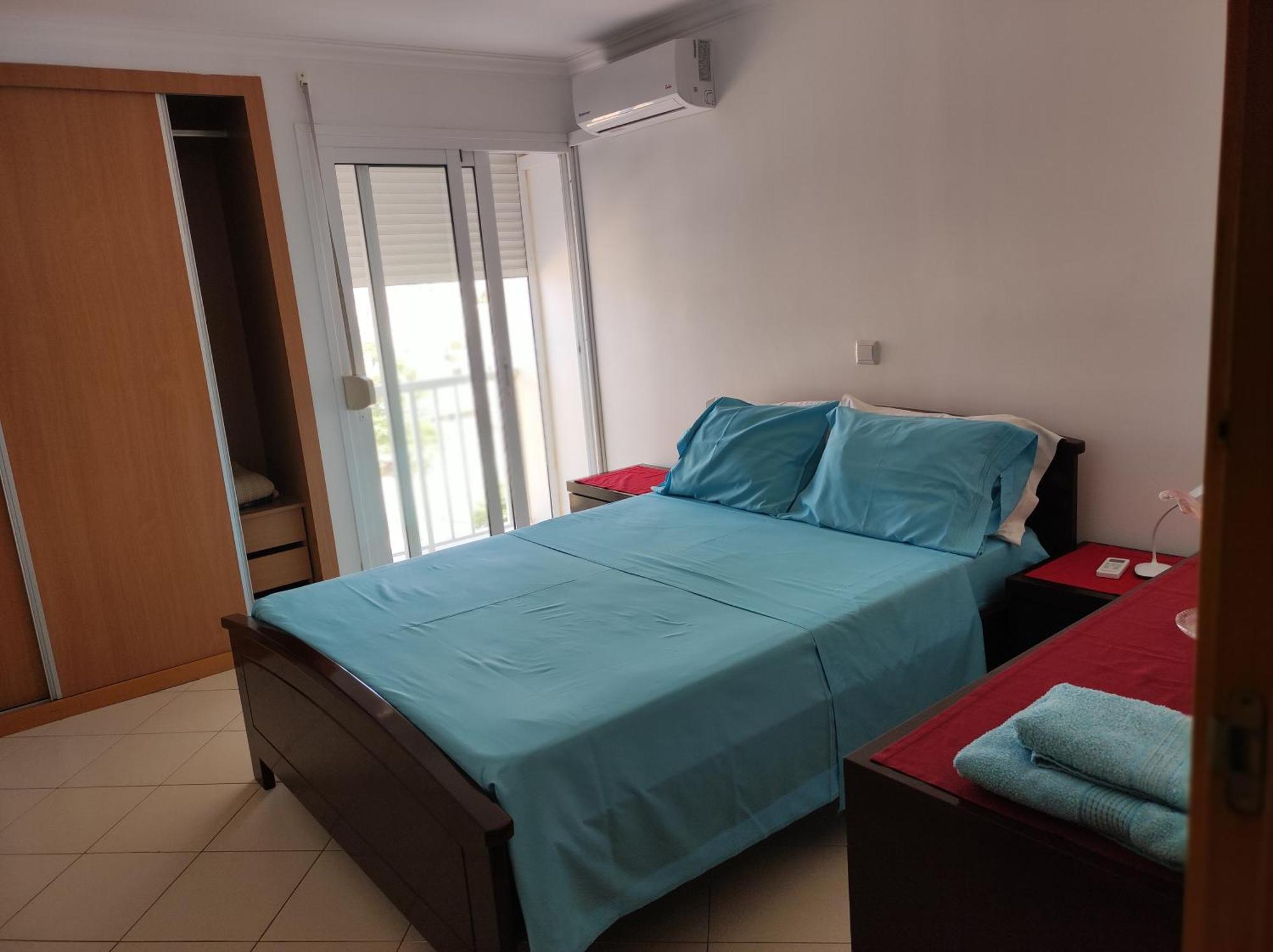 Ferienwohnung Mar & Morna Mindelo Zimmer foto